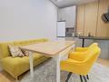 3-бөлмелі пәтер · 67 м² · 10 қабат, Розыбакиева 217/9, бағасы: 24 500 ₸ в Алматы, Бостандыкский р-н — фото 2