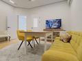 3-бөлмелі пәтер · 67 м² · 10 қабат, Розыбакиева 217/9, бағасы: 24 500 ₸ в Алматы, Бостандыкский р-н — фото 3