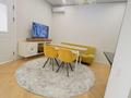3-бөлмелі пәтер · 67 м² · 10 қабат, Розыбакиева 217/9, бағасы: 24 500 ₸ в Алматы, Бостандыкский р-н — фото 4