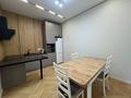 3-бөлмелі пәтер · 67 м² · 10 қабат, Розыбакиева 217/9, бағасы: 24 500 ₸ в Алматы, Бостандыкский р-н — фото 9