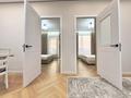 3-бөлмелі пәтер · 67 м² · 10 қабат, Розыбакиева 217/9, бағасы: 24 500 ₸ в Алматы, Бостандыкский р-н — фото 10