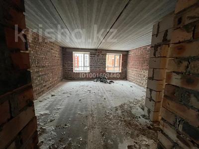 Продажа квартир в Астане: 2-комнатная квартира · 55 м² · 4/9 этаж, А83 участок 11 за 17.8 млн 〒 2-комнатная квартира · 55 м² · 4/9 этаж, А83 участок 11 за 17.8 млн 〒 в Астане, Алматы р-н