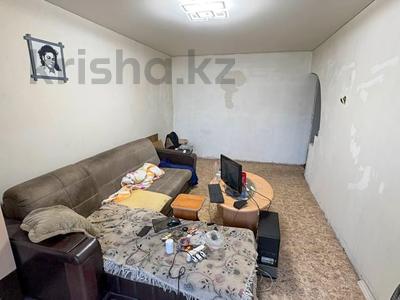 2-бөлмелі пәтер · 42 м² · 5/5 қабат, Жансугурова, бағасы: 12.3 млн ₸ в Талдыкоргане