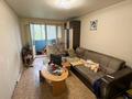 2-бөлмелі пәтер · 42 м² · 5/5 қабат, Жансугурова, бағасы: 12.3 млн ₸ в Талдыкоргане — фото 2
