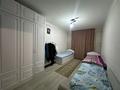 2-бөлмелі пәтер · 51 м² · 4/9 қабат, Назарбаева 19 А — Набережная, бағасы: 21 млн ₸ в Кокшетау