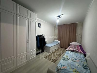 2-комнатная квартира · 51 м² · 4/9 этаж, Назарбаева 19 А — Набережная за 25 млн 〒 в Кокшетау