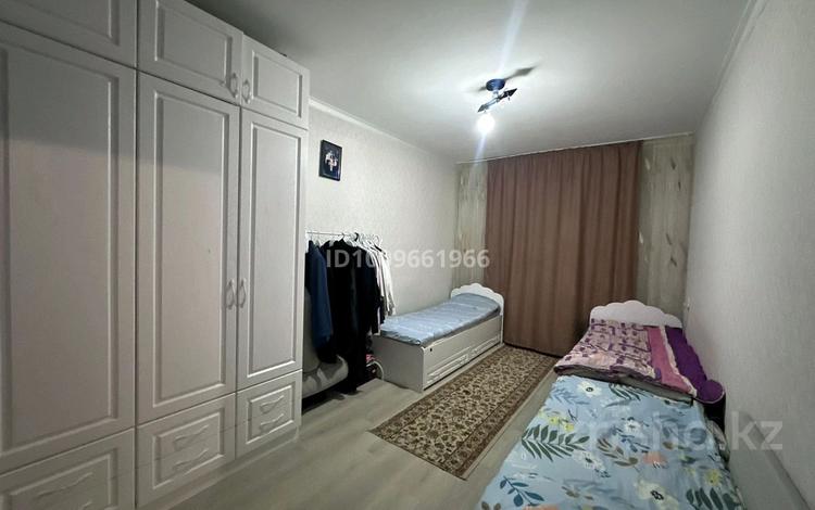 2-бөлмелі пәтер · 51 м² · 4/9 қабат, Назарбаева 19 А — Набережная, бағасы: 21 млн ₸ в Кокшетау — фото 2