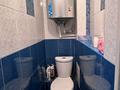 2-бөлмелі пәтер · 51 м² · 4/9 қабат, Назарбаева 19 А — Набережная, бағасы: 21 млн ₸ в Кокшетау — фото 2