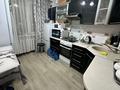 2-бөлмелі пәтер · 51 м² · 4/9 қабат, Назарбаева 19 А — Набережная, бағасы: 21 млн ₸ в Кокшетау — фото 4