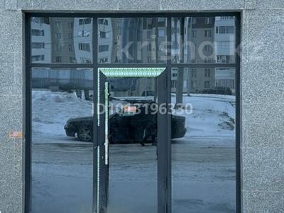 Свободное назначение, офисы, салоны красоты, медцентры и аптеки, образование · 107 м² за 44.3 млн ₸ в Караганде, Казыбек би р-н