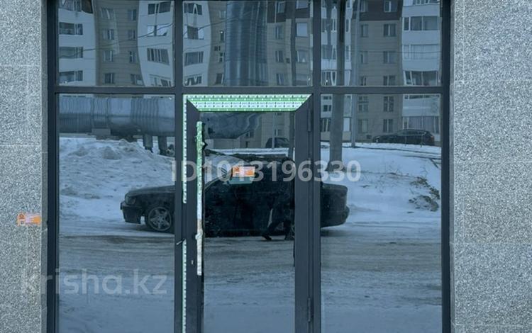 Еркін, кеңселер, сұлулық салондары, медорталықтар мен дәріханалар, білім орталықтары · 107 м², бағасы: 52 млн ₸ в Караганде, Казыбек би р-н — фото 2