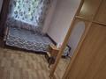 2-бөлмелі пәтер · 50 м² · 2/2 қабат, Радищева, бағасы: 100 000 ₸ в Петропавловске