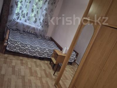 2-бөлмелі пәтер · 50 м² · 2/2 қабат, Радищева, бағасы: 100 000 ₸ в Петропавловске