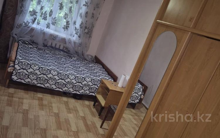 2-бөлмелі пәтер · 50 м² · 2/2 қабат, Радищева, бағасы: 100 000 ₸ в Петропавловске — фото 2