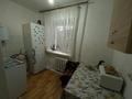 2-бөлмелі пәтер · 50 м² · 2/2 қабат, Радищева, бағасы: 100 000 ₸ в Петропавловске — фото 2