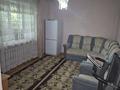 2-бөлмелі пәтер · 50 м² · 2/2 қабат, Радищева, бағасы: 100 000 ₸ в Петропавловске — фото 3