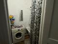 2-бөлмелі пәтер · 50 м² · 2/2 қабат, Радищева, бағасы: 100 000 ₸ в Петропавловске — фото 4