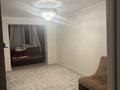 3-комнатная квартира · 70 м² · 1/5 этаж, 27-й мкр 2 за 24.5 млн ₸ в Актау