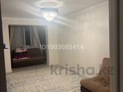3-комнатная квартира · 70 м² · 1/5 этаж, 27-й мкр 2 за 24.5 млн 〒 в Актау