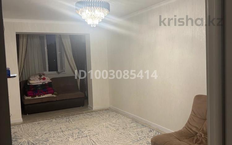 3-комнатная квартира · 70 м² · 1/5 этаж, 27-й мкр 2 за 24.5 млн ₸ в Актау — фото 2