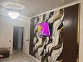 3-комнатная квартира · 70 м² · 1/5 этаж, 27-й мкр 2 за 24.5 млн ₸ в Актау — фото 2