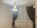 3-комнатная квартира · 70 м² · 1/5 этаж, 27-й мкр 2 за 24.5 млн ₸ в Актау — фото 3