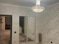 3-комнатная квартира · 70 м² · 1/5 этаж, 27-й мкр 2 за 24.5 млн ₸ в Актау — фото 4