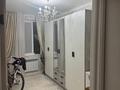 3-комнатная квартира · 70 м² · 1/5 этаж, 27-й мкр 2 за 24.5 млн ₸ в Актау — фото 5