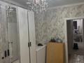 3-комнатная квартира · 70 м² · 1/5 этаж, 27-й мкр 2 за 24.5 млн ₸ в Актау — фото 6
