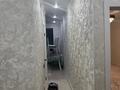 3-комнатная квартира · 70 м² · 1/5 этаж, 27-й мкр 2 за 24.5 млн ₸ в Актау — фото 7