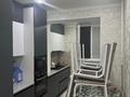 3-комнатная квартира · 70 м² · 1/5 этаж, 27-й мкр 2 за 24.5 млн ₸ в Актау — фото 8