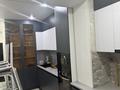 3-комнатная квартира · 70 м² · 1/5 этаж, 27-й мкр 2 за 24.5 млн ₸ в Актау — фото 9