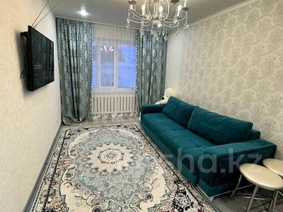 2-комнатная квартира, 43.1 м², 1/5 этаж, Юбилейный 36а за 13.8 млн 〒 в Кокшетау