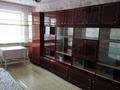 1-бөлмелі пәтер · 36.4 м² · 1/5 қабат, Пришахтинск, Пришахтинск, 23й микрорайон 25, бағасы: 7.7 млн ₸ в Караганде, Алихана Бокейханова р-н