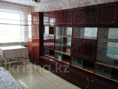 1-бөлмелі пәтер · 36.4 м² · 1/5 қабат, Пришахтинск, Пришахтинск, 23й микрорайон 25, бағасы: 7.7 млн ₸ в Караганде, Алихана Бокейханова р-н