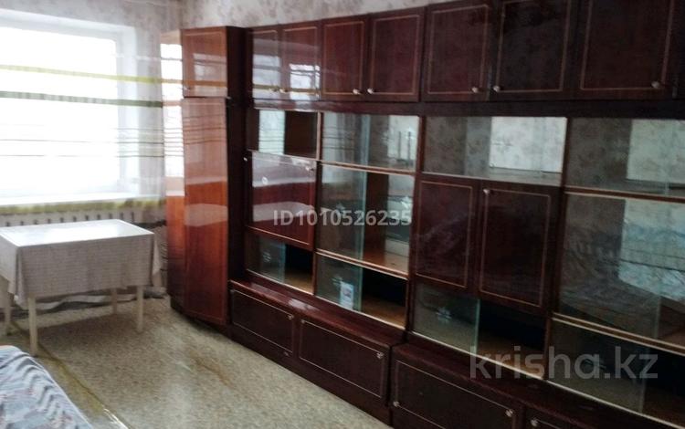 1-бөлмелі пәтер · 36.4 м² · 1/5 қабат, Пришахтинск, Пришахтинск, 23й микрорайон 25, бағасы: 7.7 млн ₸ в Караганде, Алихана Бокейханова р-н — фото 2