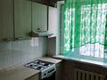 1-бөлмелі пәтер · 36.4 м² · 1/5 қабат, Пришахтинск, Пришахтинск, 23й микрорайон 25, бағасы: 7.7 млн ₸ в Караганде, Алихана Бокейханова р-н — фото 2