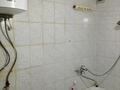 1-бөлмелі пәтер · 36.4 м² · 1/5 қабат, Пришахтинск, Пришахтинск, 23й микрорайон 25, бағасы: 7.7 млн ₸ в Караганде, Алихана Бокейханова р-н — фото 3
