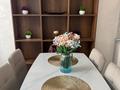 1-комнатная квартира · 40 м² · 13/13 этаж, Журавлева 28 — Розыбакиева за 400 000 ₸ в Алматы, Бостандыкский р-н