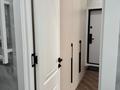1-комнатная квартира · 40 м² · 13/13 этаж, Журавлева 28 — Розыбакиева за 400 000 ₸ в Алматы, Бостандыкский р-н — фото 12