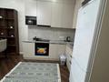 1-комнатная квартира · 40 м² · 13/13 этаж, Журавлева 28 — Розыбакиева за 400 000 ₸ в Алматы, Бостандыкский р-н — фото 4