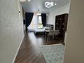 1-комнатная квартира · 40 м² · 13/13 этаж, Журавлева 28 — Розыбакиева за 400 000 ₸ в Алматы, Бостандыкский р-н — фото 7