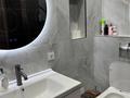 1-комнатная квартира · 40 м² · 13/13 этаж, Журавлева 28 — Розыбакиева за 400 000 ₸ в Алматы, Бостандыкский р-н — фото 9