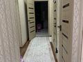 4-бөлмелі пәтер · 80.4 м² · 4/9 қабат, Турксибская 51 — ул. Глинки, ресторан Алтын орда, магазин Байпас, бағасы: 36.5 млн ₸ в Семее — фото 10