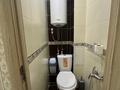 4-бөлмелі пәтер · 80.4 м² · 4/9 қабат, Турксибская 51 — ул. Глинки, ресторан Алтын орда, магазин Байпас, бағасы: 36.5 млн ₸ в Семее — фото 13