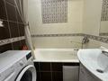 4-бөлмелі пәтер · 80.4 м² · 4/9 қабат, Турксибская 51 — ул. Глинки, ресторан Алтын орда, магазин Байпас, бағасы: 36.5 млн ₸ в Семее — фото 14