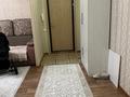 4-бөлмелі пәтер · 80.4 м² · 4/9 қабат, Турксибская 51 — ул. Глинки, ресторан Алтын орда, магазин Байпас, бағасы: 36.5 млн ₸ в Семее — фото 16