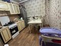 4-бөлмелі пәтер · 80.4 м² · 4/9 қабат, Турксибская 51 — ул. Глинки, ресторан Алтын орда, магазин Байпас, бағасы: 36.5 млн ₸ в Семее — фото 17