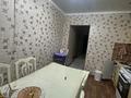 4-бөлмелі пәтер · 80.4 м² · 4/9 қабат, Турксибская 51 — ул. Глинки, ресторан Алтын орда, магазин Байпас, бағасы: 36.5 млн ₸ в Семее — фото 18