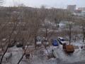 4-бөлмелі пәтер · 80.4 м² · 4/9 қабат, Турксибская 51 — ул. Глинки, ресторан Алтын орда, магазин Байпас, бағасы: 36.5 млн ₸ в Семее — фото 19